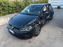 volkswagen-polo-1-0-tsi-style-2023