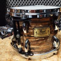 Pearl Masters RetroSpec  – 22/10/12/14