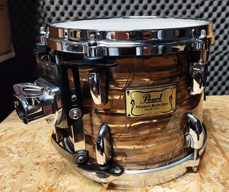 Pearl Masters RetroSpec  – 22/10/12/14