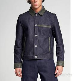 STOCK 600 CAPI UOMO