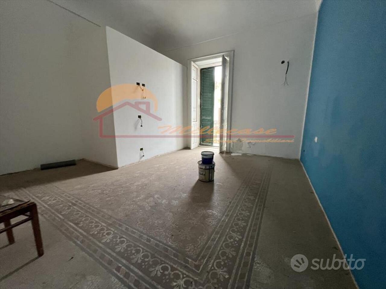 Palazzo / Edificio a Siracusa - Vista 4