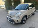 fiat-500l-1-3-multijet-85-cv-trekking
