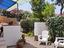 Immagine 11