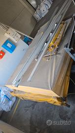 CENTINA FURGONE BOXER