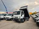 iveco-eurocargo-120e22-e5-ribaltabile-trilaterale