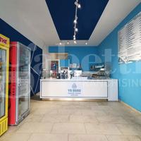 Laboratorio Ragusa [Cod. rif 3300294VCG]