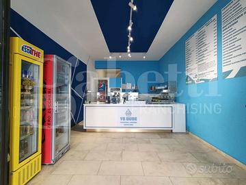 Laboratorio Ragusa [Cod. rif 3300294VCG]