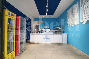 Laboratorio Ragusa [Cod. rif 3300294VCG]