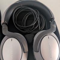 Cuffie Bluetooth Bowers & Wilkins ( B&W ) Px7