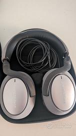 Cuffie Bluetooth Bowers & Wilkins ( B&W ) Px7