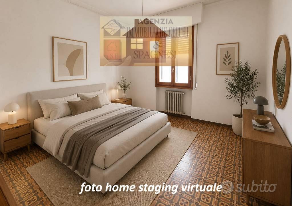 Appartamento – Signa, La Beccheria - Vista 4