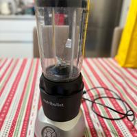 FRULLATORE NUTRIBULLET FULL SIZE