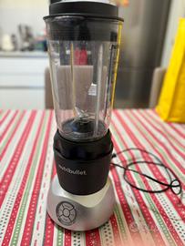 FRULLATORE NUTRIBULLET FULL SIZE