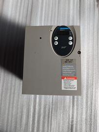 Schneider Altivar 31 ATV31HU30N4 – 3kW –