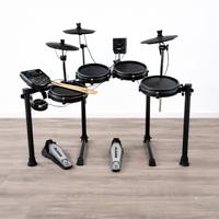 Batteria elettronica Alesis Nitro Mesh Kit