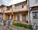 villa-a-schiera-a-sant-agata-sul-santerno
