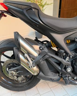 moto perfette condizioni