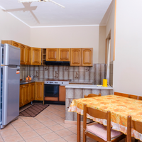 Casa Vacanze Levagnole