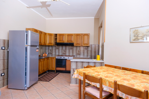 Casa Vacanze Levagnole