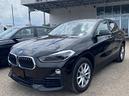 bmw-x2-sdrive18d-business-x