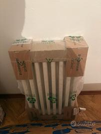 Radiatore cordivari