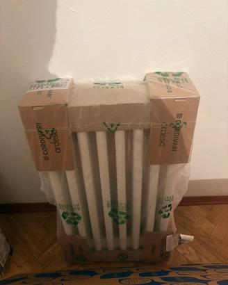 Radiatore cordivari