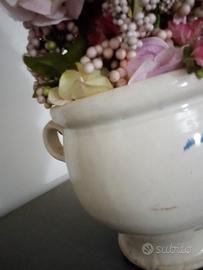 vasino notte 