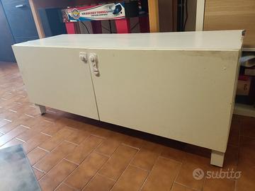 besta ikea 