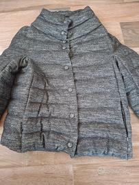 piumino seventy