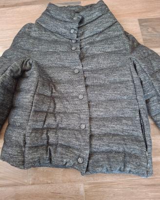piumino seventy