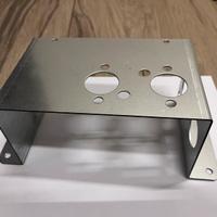 Supporti per webasto (o cinebasto)