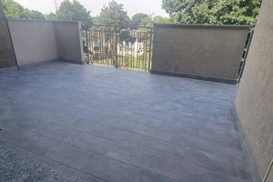 Appartamento di 117 m² con 3 locali a Pozzuolo Mar