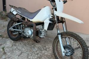 Minimoto