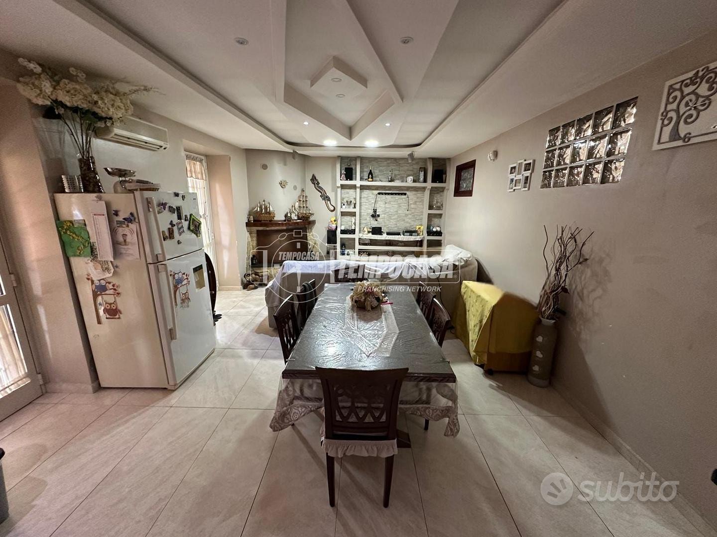 Apartment in Crispano, Napoli - Vista 5