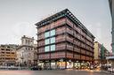 ufficio-roma-cod-rif-3320341acu-