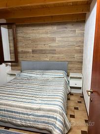 Costa Rei Sud Sardegna Casa vacanze Estate 2026