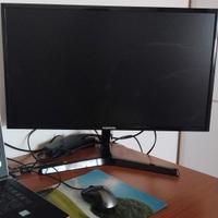Monitor per pc