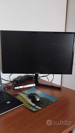 Monitor per pc