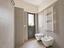 Immagine 25