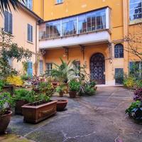 MONOLOCALE A BOLOGNA