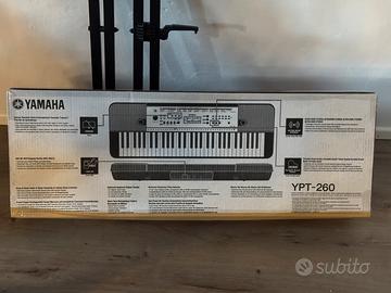 Pianola