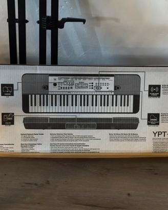 Pianola