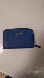 portafoglio Liu Jo