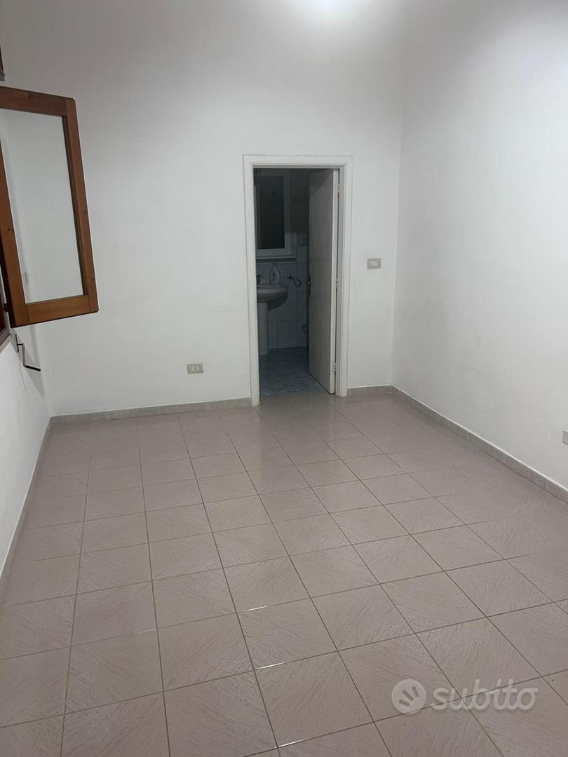 Appartamento – Avetrana, Taranto - Vista 5