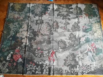 Arazzo Gobelin Francese