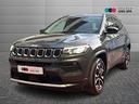 jeep-compass-1-5-turbo-t4-mhev-limited-2wd-13-