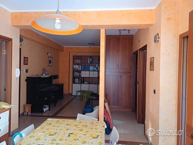 Appartamento – Giardini-Naxos, Pallio, Chianchitta - Altro