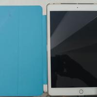 Ipad Rosa 32GB