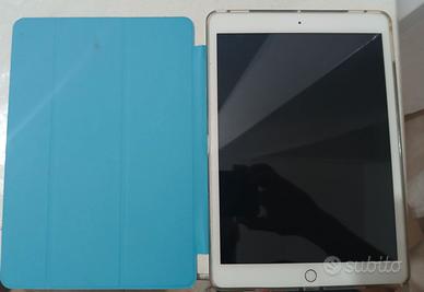 Ipad Rosa 32GB