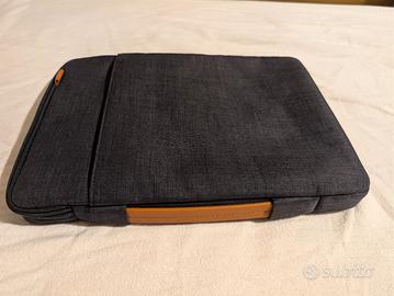 Custodia PC portatile